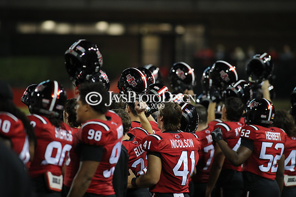 Troy @ Arkansas State 10-26-24_JWM_0795