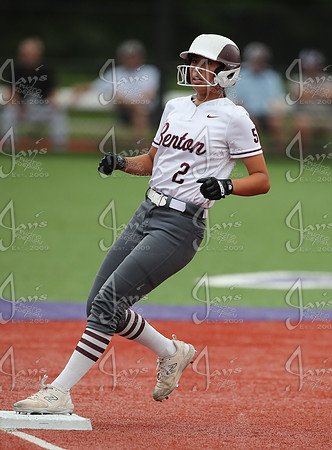 Sheridan vs. Benton (AAA 5A State Final) 5-22-25_JWM_0257