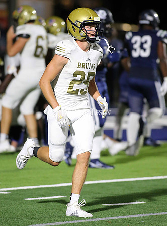 Pulaski Academy @ LR Christian 10-23-20_JWM_0426