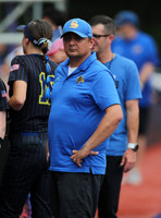 Sheridan vs. Benton (AAA 5A State Final) 5-22-25_JWM_0016