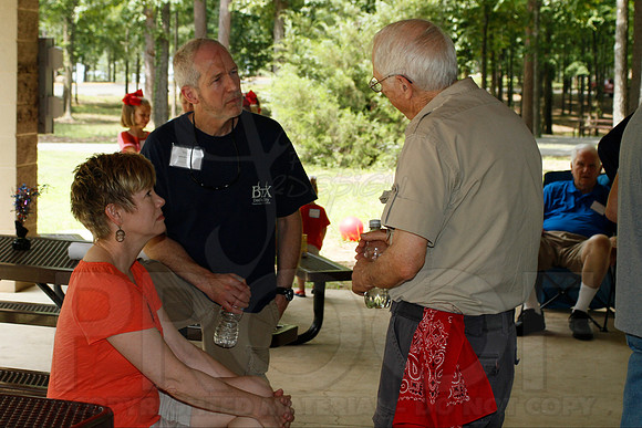 Reynerson Family Reunion 6-21-2014 (© Justin Manning) JWM_0013