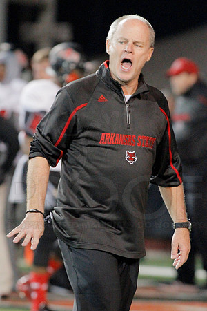 GoDaddy Bowl 1-5-14 (©Justin Manning) JWM_0328