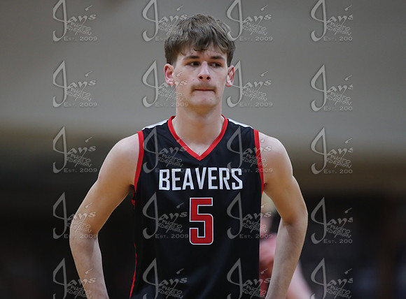 Dover vs. Glen Rose (AAA 3A-5 District First Round) 2-17-25_JWM_0163
