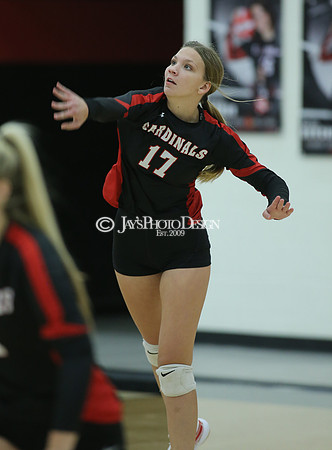 Sheridan @ Harmony Grove (Benton) 9-6-22_JWM_0194