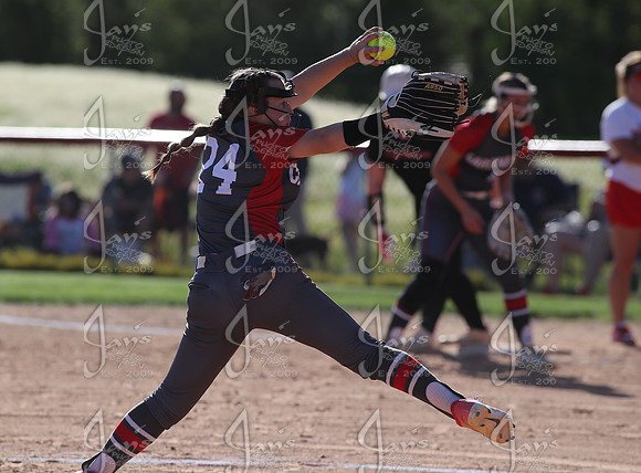 Glen Rose @ Harmony Grove 4-15-25_JWM_0317