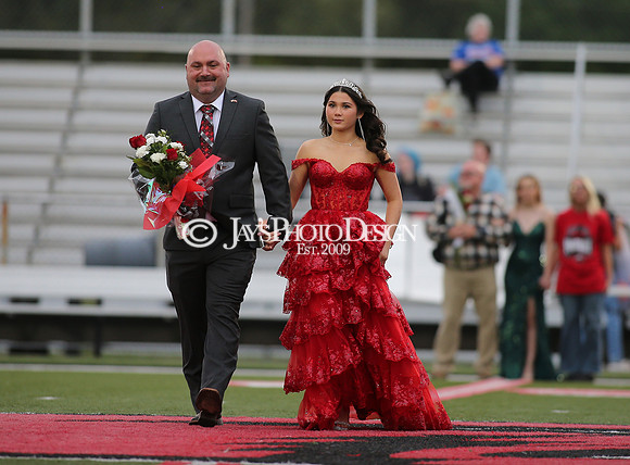 Two Rivers @ Glen Rose (HOMECOMING) 9-27-24_JWM_2585