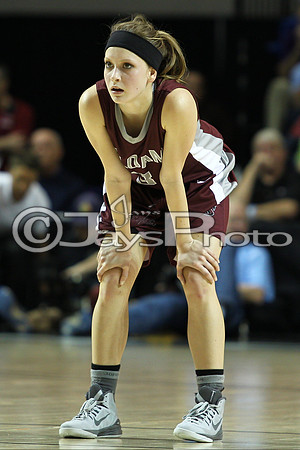 Greenwood vs. Siloam Springs 6A State Finals 3-13-2015 (©Justin Manning) JWM_279