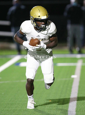 Pulaski Academy @ LR Christian 10-23-20_JWM_0605