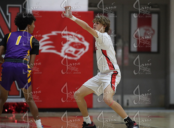 Mayflower @ Glen Rose Sr. Boys 1-7-25_JWM_0440