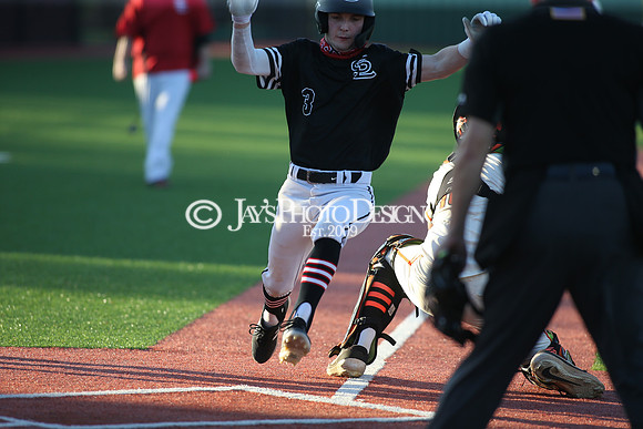Searcy vs. Malvern (Benton Tournment) 3-4-21_JWM_0550