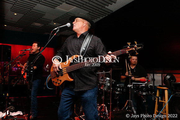 Arron Owens 4-2-22_JWM_0057