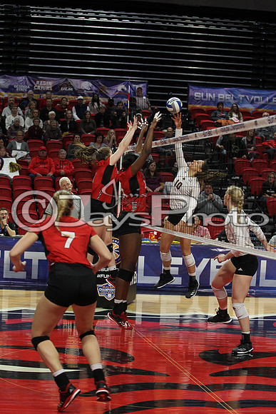 Louisiana vs. Texas State 11-18-17_JWM0054