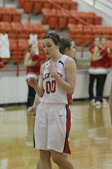Harmony Grove @ Glen Rose 2-5-13 (Justin Manning)0014