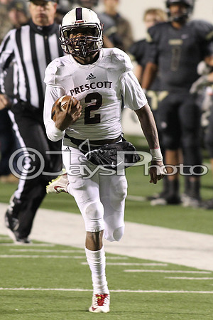 Charleston vs. Prescott 12-10-16 (3A State Championship)_JWM_00791