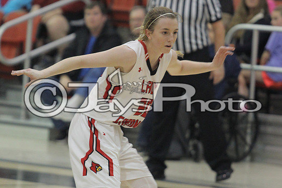 Mayflower @ Harmony Grove Sr. Girls 1-26-2016 (©Justin Manning) JWM_(0470