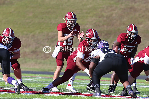Ouachita Baptist @ Henderson State (The Battle of the Revine) 11-12-22_JWM_0854
