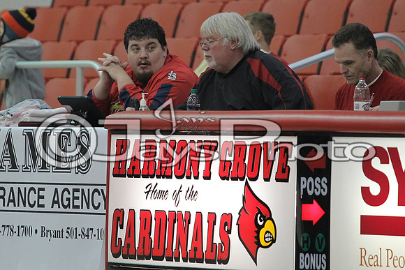 Mayflower @ Harmony Grove Sr. Girls 1-26-2016 (©Justin Manning) JWM_(0209