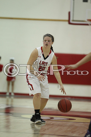Harmony Grove vs Poyen SR Girls 12-3-2015 (©Justin Manning) JWM_0171