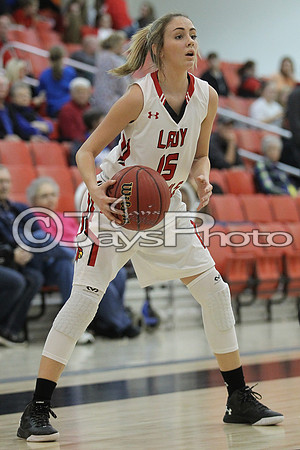 Harmony Grove vs Poyen SR Girls 12-3-2015 (©Justin Manning) JWM_0091