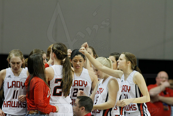 1A Girls State Finals-Nemo Vista vs. Wonderview 3-14-2014 (© Justin Manning) JWM_0119