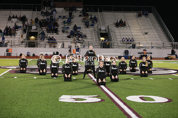 Mountain Home @ Benton (Homecoming) 10-17-20_1030