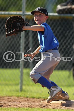 Benton Panthers vs. Conway Cats_0193