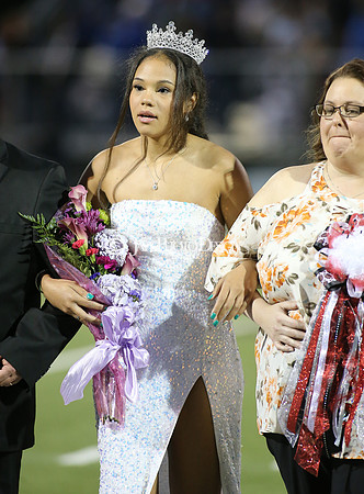 Arkadelphia @ Harmony Grove (Homecoming) 10-15-21_JWM_0242