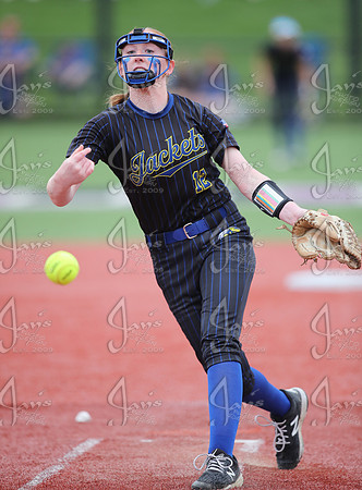 Sheridan vs. Benton (AAA 5A State Final) 5-22-25_JWM_0221