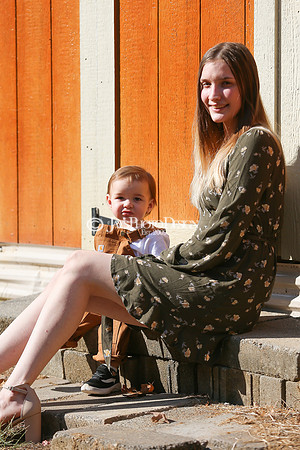 Theo & Nevaeh 10-12-22_JWM_0108
