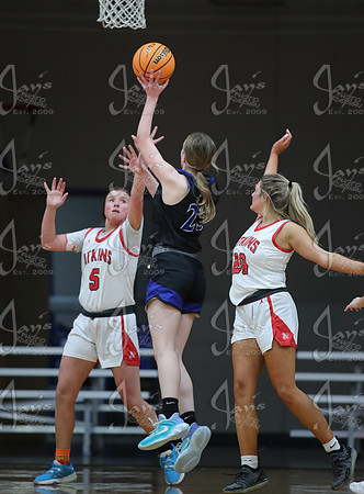 Atkins vs. Jessieville Girls (AAA 3A-4 District First Round) 2-17-25_JWM_0206