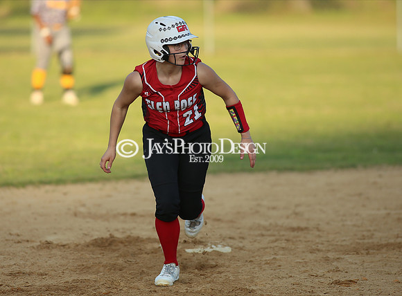 Ashdown @ Glen Rose 4-13-21_0575