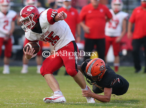 Glen Rose @ Magnet Cove 9-11-20_JWM_0253