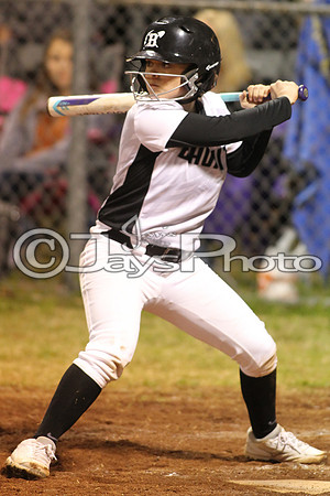 Poyen @ Bauxite softball 3-2-17_JWM_00651