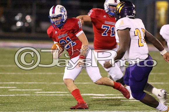 Ashdown @ Arkadelphia 11-24-17_JWM0203