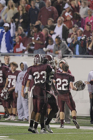 Stuttgart vs. Ozark 12-8-12 (Justin Manning)0300