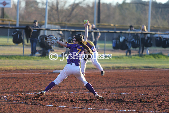 Mayflower @ Bauxite 3-3-21_JWM_0626