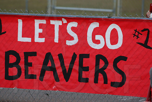 Centerpoint @ Glen Rose 10-25-13 Homecoming (©Justin Manning) JWM_0016