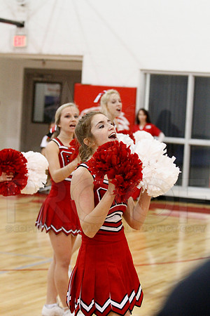 Ft. Lake @ Glen Rose 10-18-13 (© Justin Manning) JWM0011