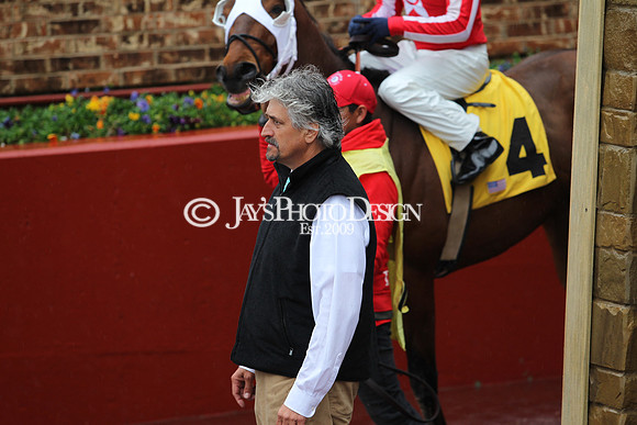 z190413_ArkansasDerbyDay_Manning_0351