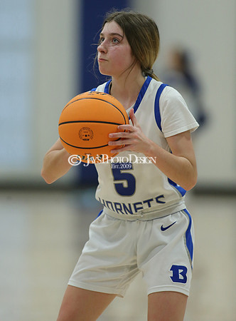 Episcopal @ Bryant Jr. Girls 1-31-22_JWM_0440