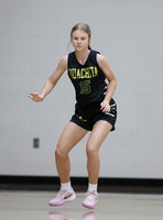Evolution vs. Prolific Elite (AAU High School Girls Basketball) 4-26-25_JWM_0324