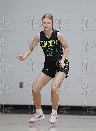 Evolution vs. Prolific Elite (AAU High School Girls Basketball) 4-26-25_JWM_0324