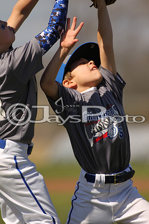 Benton Panthers vs. Greenbrier Cannons 2-28-16 JWM_0226