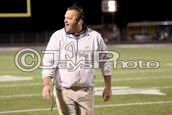 Ashdown @ Arkadelphia 11-24-17_JWM0265