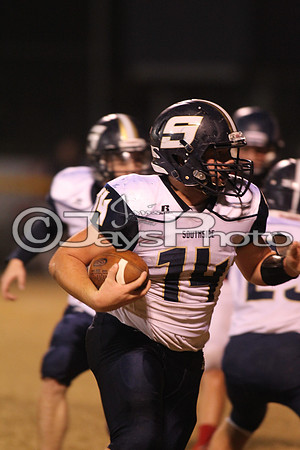 Southside Batesville @ Baptist Prep 11-3-17_JWM0208