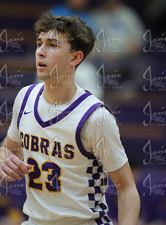 Malvern @ Fountain Lake Sr. Boys 2-4-25_JWM_0092