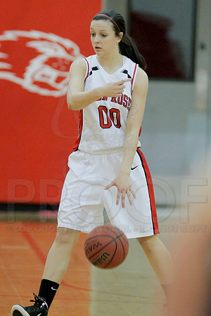 Poyen @ Glen Rose Jr Boys-Girls & Sr Girls 11-13-12(Justin Manning)0314