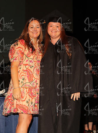 ASU Three Rivers Nurse Pinning Ceremony (LPN & RN) 8-1-25_JWM_0256