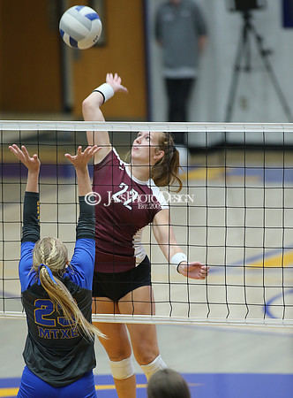 Benton @ Lakeside 9-20-22_JWM_JWM_0772