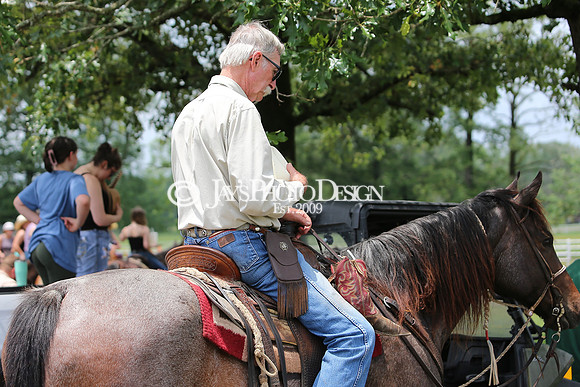Whiskey Ridge Ranch (Chuckwagon Races) 5-25-24_JWM_0868